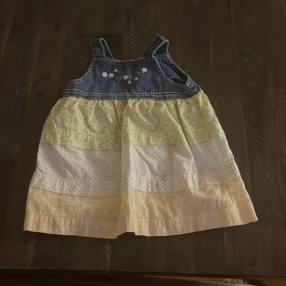 Dress - Picture 1 of 1